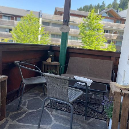 Luserblick Haus im Ennstal Εξωτερικό φωτογραφία
